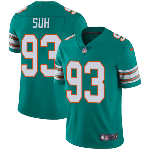 Miami Dolphins jerseys-024